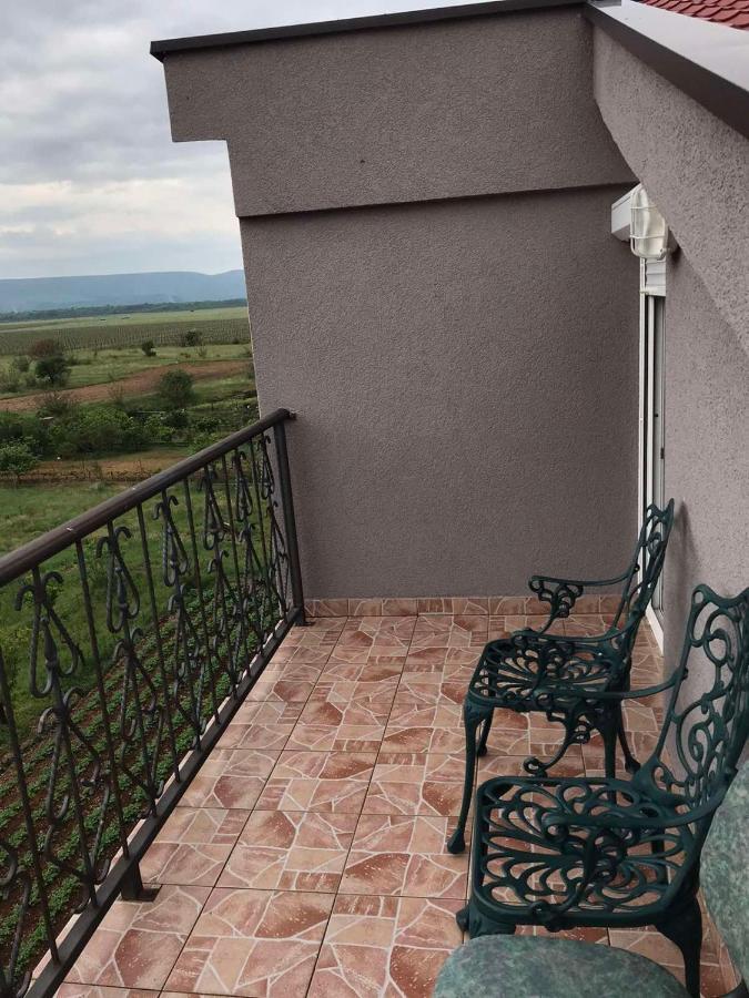 Apartmani Dino Blagaj Buitenkant foto